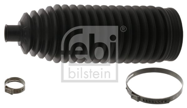 FEBI BILSTEIN Paljekumisarja, ohjaus 36654